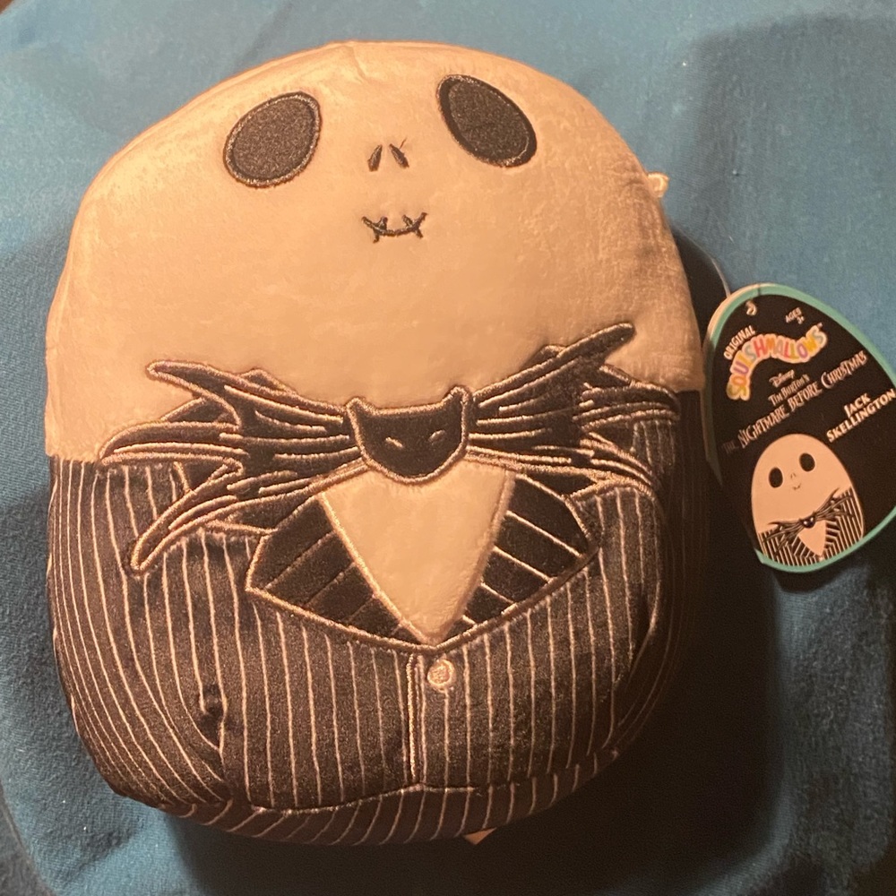 Squishmallow